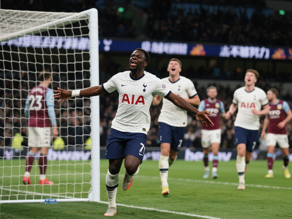 家和地区的 家和地区的