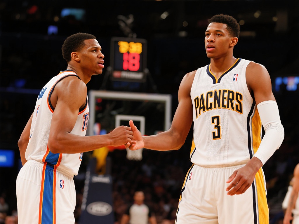 以徐嘉余为 以徐嘉余为