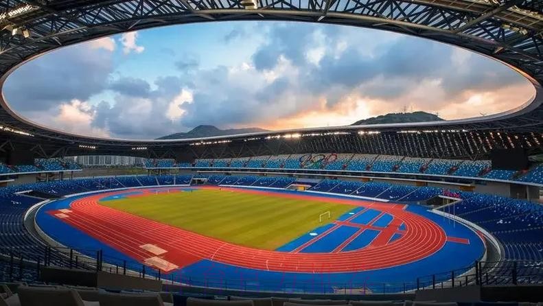 足协杯抽签结果揭晓 新赛季3月18日启幕