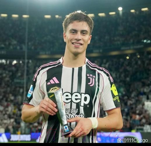 塞巴略斯:今天攻防都很全面 期待接下来的德比战