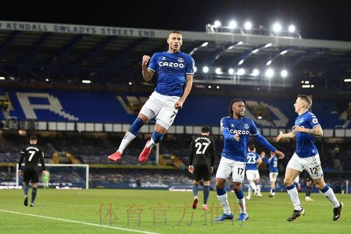 切尔西皇马竞争竞争怀森 伯恩茅斯起价5000万欧